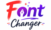 fontchanger.es